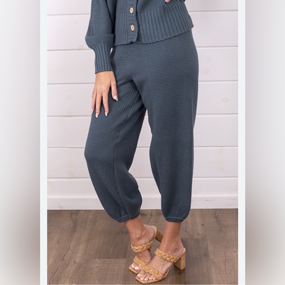 FP Beach Pants - Picture 2 of 13